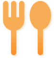 食器